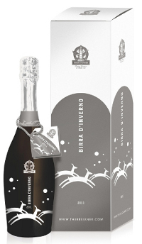 Theresianer_Birra d'inverno2011